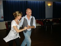 Surrey Dance 1075330 Image 4